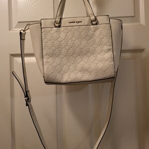 Nanette Lepore Handbag